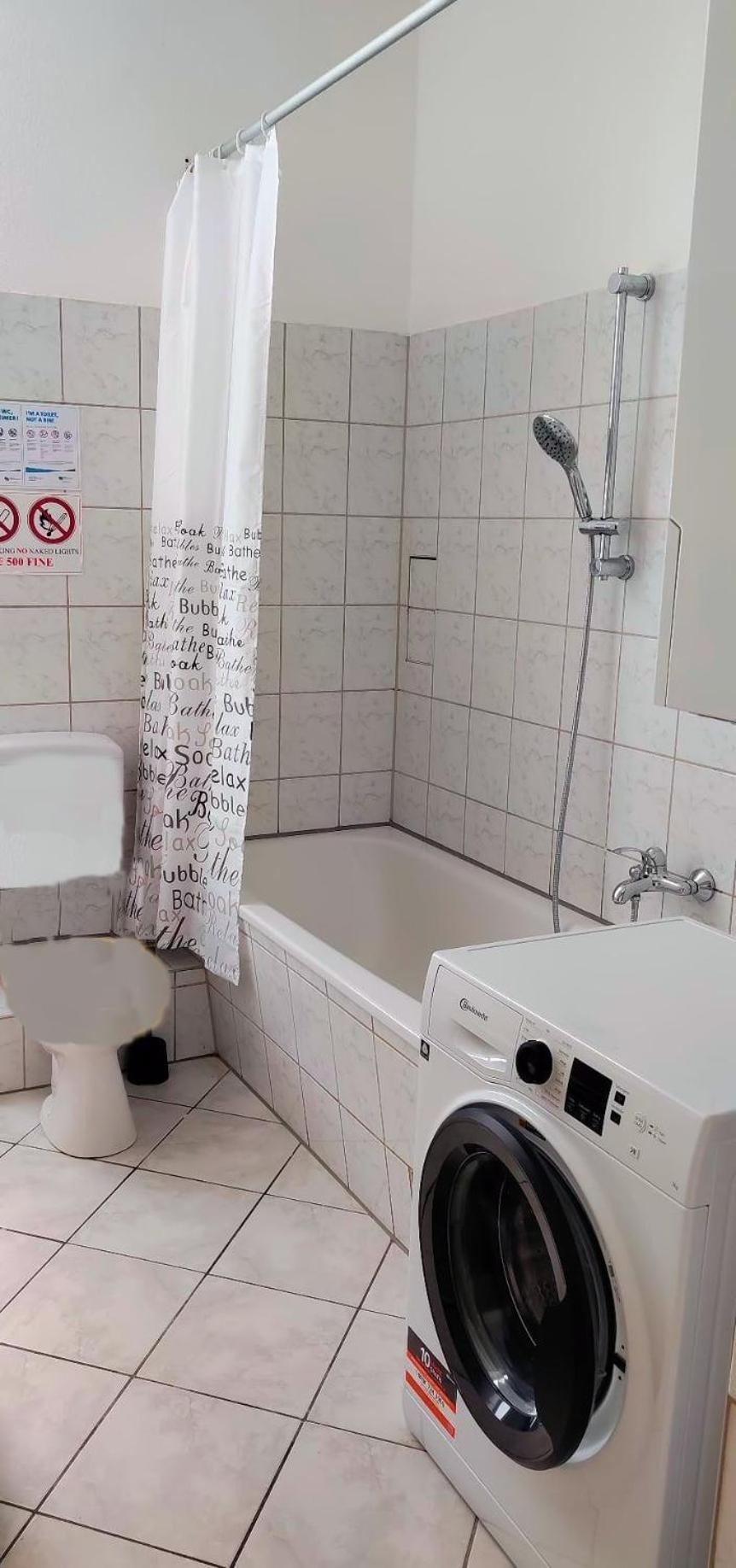 I Gasthuis Berlijn